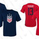 Free Shipping on All Orders | Fanatics | Promo code FREESHIP